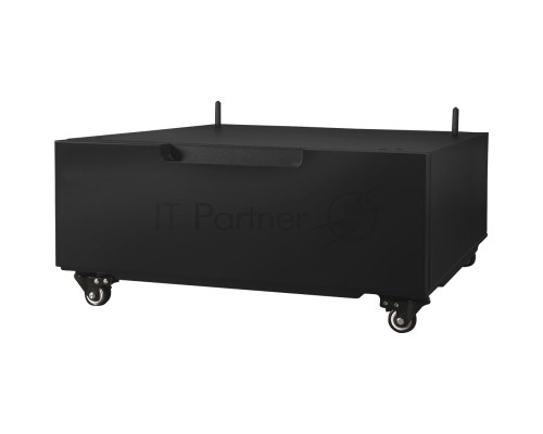 Тумба для МФУ D330e/D332e (OT111)