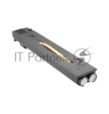 Картридж лазерный Cactus CS-VER80BK 006R01646 черный (30000стр.) для Xerox Versant 80