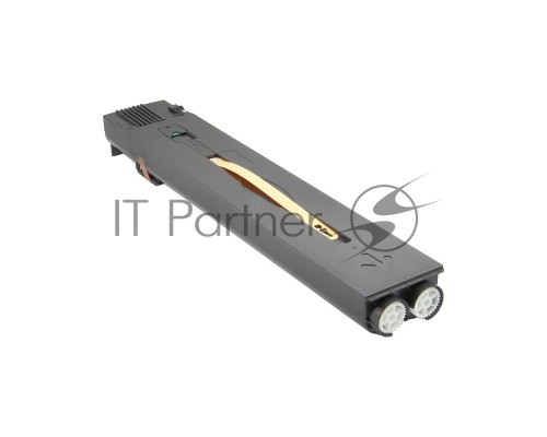 Картридж лазерный Cactus CS-VER80BK 006R01646 черный (30000стр.) для Xerox Versant 80