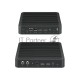 Система для видеоконференций Logitech Rally Plus (M/N: V-R0009/V-R0010/V-R0011/V-U0047/V-U0048/V-U0049)