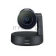 Система для видеоконференций Logitech Rally Plus (M/N: V-R0009/V-R0010/V-R0011/V-U0047/V-U0048/V-U0049)