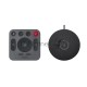 Система для видеоконференций Logitech Rally Plus (M/N: V-R0009/V-R0010/V-R0011/V-U0047/V-U0048/V-U0049)