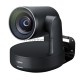 Система для видеоконференций Logitech Rally Plus (M/N: V-R0009/V-R0010/V-R0011/V-U0047/V-U0048/V-U0049)
