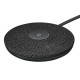 Система для видеоконференций Logitech Rally Plus (M/N: V-R0009/V-R0010/V-R0011/V-U0047/V-U0048/V-U0049)
