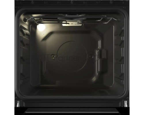 Электрическая плита Gorenje GEC5B20SG