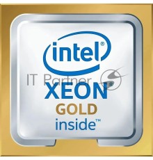 Процессор Intel Xeon-Gold 5218 (2.3GHz/16-core/125W) Processor