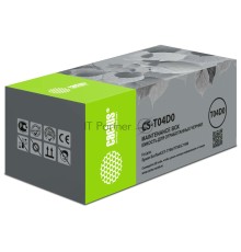 Емкость Cactus CS-T04D0 (106) для Epson L7160/7180