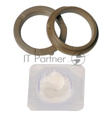 Бушинг Cet CET8255 (NBRGP0567FCZZ) для Sharp AL-1000/1010/1020/1200/1220