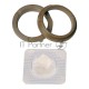Бушинг Cet CET8255 (NBRGP0567FCZZ) для Sharp AL-1000/1010/1020/1200/1220