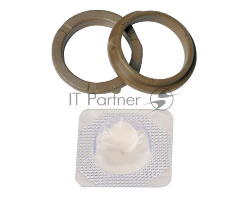Бушинг Cet CET8255 (NBRGP0567FCZZ) для Sharp AL-1000/1010/1020/1200/1220