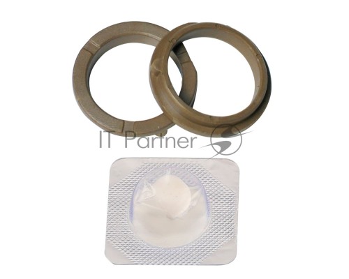 Бушинг Cet CET8255 (NBRGP0567FCZZ) для Sharp AL-1000/1010/1020/1200/1220