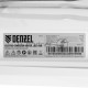 Конвектор электрический XCE-1500 белый, 1500 Вт, 20 м2, термостат