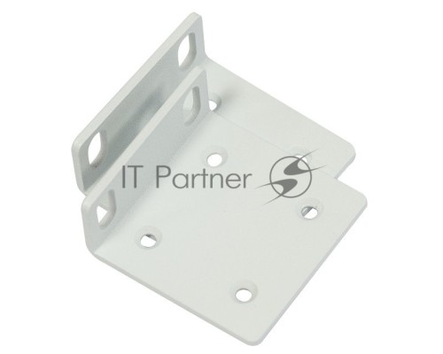 Коммутатор MikroTik Cloud Router Switch CRS310-1G-5S-4S+IN with 800 MHz CPU, 256 MB RAM, 4xSFP+, 5xSFP cages, 1xGBit LAN port, RouterOS L5, desktop case, rackmount ears, PSU
