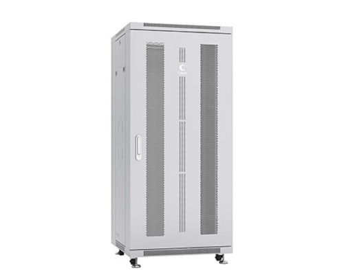[Cabeus Монтажные шкафы] Cabeus ND-05C-27U60/60 Шкаф монтажный телекоммуникационный 19