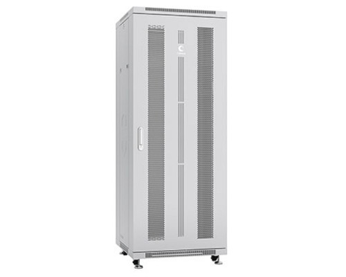 [Cabeus Монтажные шкафы] Cabeus ND-05C-32U60/60 Шкаф монтажный телекоммуникационный 19