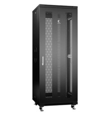 Cabeus ND-05C-32U60/60-BK Шкаф монтажный телекоммуникационный 19