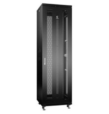 Cabeus ND-05C-42U60/60-BK Шкаф монтажный телекоммуникационный 19