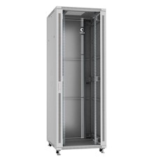 Cabeus SH-05C-47U80/80 Шкаф монтажный телекоммуникационный 19