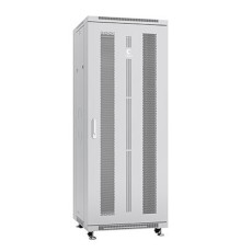 Cabeus ND-05C-32U60/80 Шкаф монтажный телекоммуникационный 19