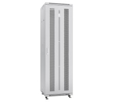 Cabeus ND-05C-42U60/80 Шкаф монтажный телекоммуникационный 19