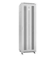 Cabeus ND-05C-42U60/80 Шкаф монтажный телекоммуникационный 19