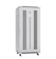 Cabeus ND-05C-27U60/100 Шкаф монтажный телекоммуникационный 19