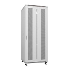 Cabeus ND-05C-42U80/100 Шкаф монтажный телекоммуникационный 19