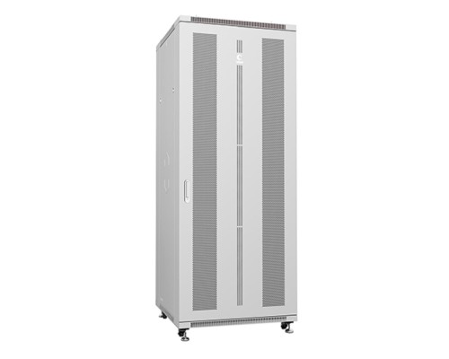 [Cabeus Монтажные шкафы] Cabeus ND-05C-42U80/100 Шкаф монтажный телекоммуникационный 19