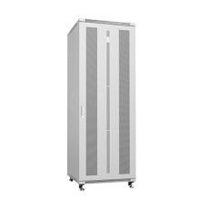 Cabeus ND-05C-47U80/100 Шкаф монтажный телекоммуникационный 19