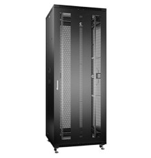 Cabeus ND-05C-47U80/100-BK Шкаф монтажный телекоммуникационный 19