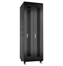 Cabeus ND-05C-42U60/120-BK Шкаф монтажный телекоммуникационный 19