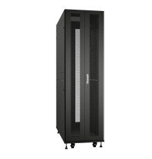Cabeus ND-SC-42U60/120-BK Шкаф серверный телекоммуникационный 19