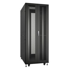Cabeus ND-SC-42U80/120-BK Шкаф серверный телекоммуникационный 19