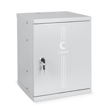 Cabeus WSC-8Um Шкаф телекоммуникационный настенный 10