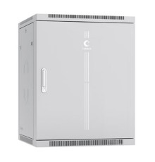 Cabeus SH-05F-15U60/35m-R Шкаф телекоммуникационный настенный разобранный 19