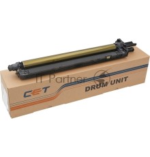 Драм-юнит DR-316 для KONICA MINOLTA Bizhub C250i/C300i/C360i (CET) CMY, 105000 стр., CET471046