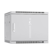 Cabeus SH-05F-9U60/45m Шкаф телекоммуникационный настенный 19