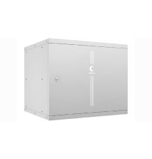 Cabeus WSC-05D-9U55/45m Шкаф телекоммуникационный настенный 19