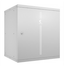 Cabeus WSC-05D-12U55/45m Шкаф телекоммуникационный настенный 19