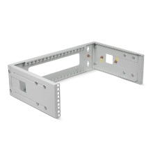 Cabeus NC-3U Кронштейн настенный 19