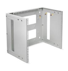 Cabeus NC-9U Кронштейн настенный 19