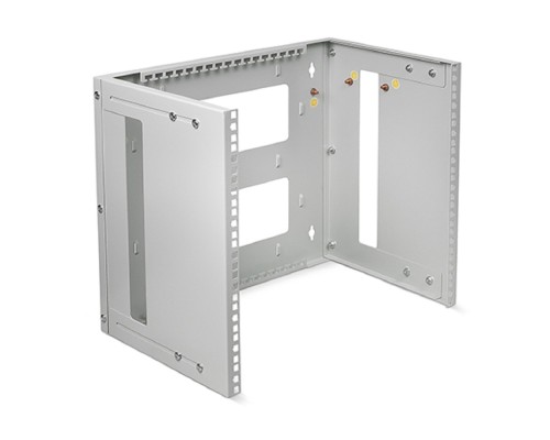 [Cabeus Монтажные шкафы] Cabeus NC-9U Кронштейн настенный 19