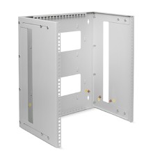 Cabeus NC-12U Кронштейн настенный 19