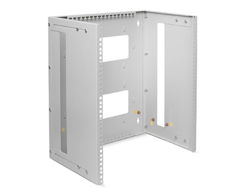 [Cabeus Монтажные шкафы] Cabeus NC-12U Кронштейн настенный 19