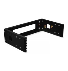 Cabeus NC-3U-BK Кронштейн настенный 19