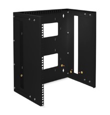 Cabeus NC-12U-BK Кронштейн настенный 19