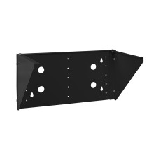 Cabeus NC-5U-V-BK Кронштейн настенный вертикальный 19