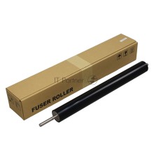 Резиновый вал для KONICA MINOLTA Bizhub C454/C454e (CET)