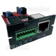 Карта SNMP ИМПУЛЬС МКИ-211