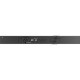 Управляемый коммутатор 2 уровня D-Link DGS-1210-28MP/ME/B2A PROJ с 24 портами 10/100/1000Base-T и 4 портами 1000Base-X SFP (24 порта с поддержкой PoE 802.3af/802.3at (30 Вт), PoE-бюджет 370 Вт)